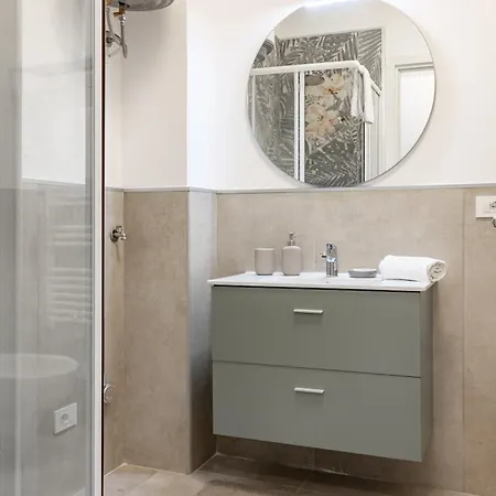 H11 Piccolo Sogno - Monolocale