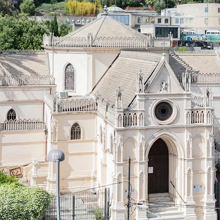 H11 Piccolo Sogno - Monolocale *