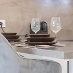 Apartment H11 Piccolo Sogno - Monolocale Sanremo