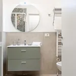 Apartment H11 Piccolo Sogno - Monolocale